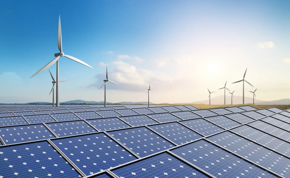 Việt Nam và EU tăng cường hợp tác chuyển đổi năng lượng an toàn, bền vững